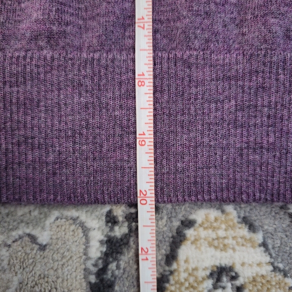 Paloma Wool Sweater - Picture 6 of 8